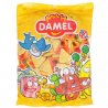 comprar pizza de chuches damel baratas