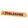 Comprar Toblerone Choco Leche 20 Paquetes Mejor Precio