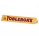 Comprar Toblerone Blanco 20 Paquetes Mejor Precio