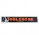 Chocolate Toblerone Chocolate Negro Online