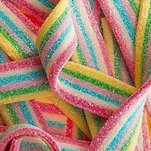 Lenguas Chuches