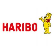 Chuches Haribo