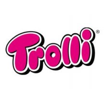 Trolli Golosinas