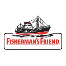 Caramelos Fisherman's