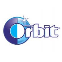 Chicles Orbit