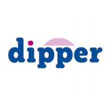 Caramelos Dipper