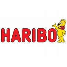 Caramelos Haribo