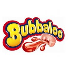 Chicles Bubbaloo