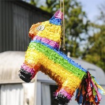 Piñatas Infantiles