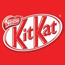 Kit Kat