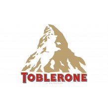 Toblerone