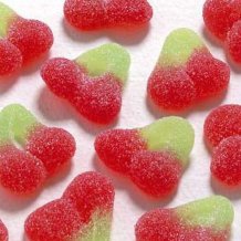 Chuches Cereza