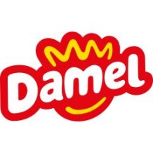 Damel