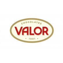 Valor