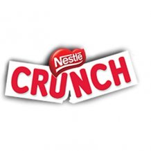 Crunch