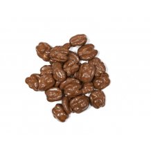 Chocolate con Nueces