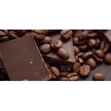 Chocolate con Café