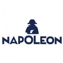 Caramelos Napoleon