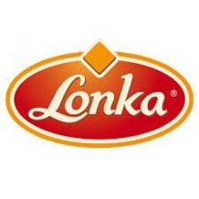 Caramelos Lonka