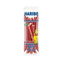 Regalices Haribo