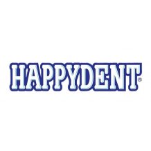 Chicles Happydent