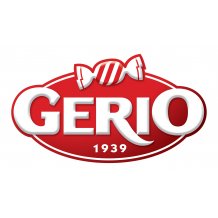 Caramelos Gerio