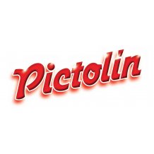 Caramelos Pictolin