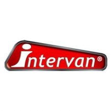 Caramelos Intervan