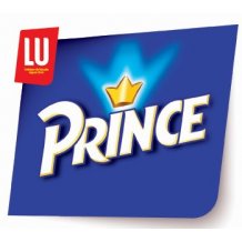 Lu Principe