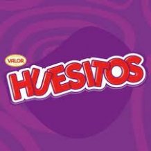 Huesitos