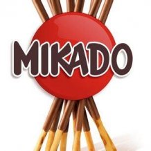 Mikado