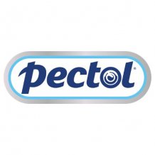 Pectol