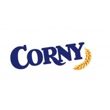 Corny