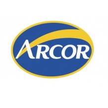 Arcor
