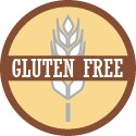 Gluten Free